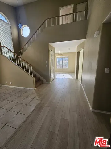 $3,795 | 25232 Carson Way, Stevenson Ranch, CA 91381