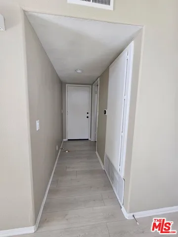 $3,795 | 25232 Carson Way, Stevenson Ranch, CA 91381