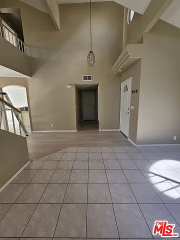 $3,795 | 25232 Carson Way, Stevenson Ranch, CA 91381