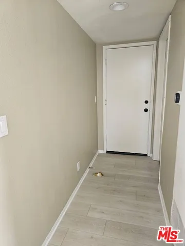 $3,795 | 25232 Carson Way, Stevenson Ranch, CA 91381