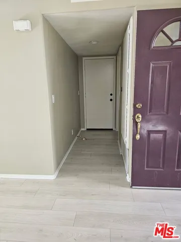 $3,795 | 25232 Carson Way, Stevenson Ranch, CA 91381