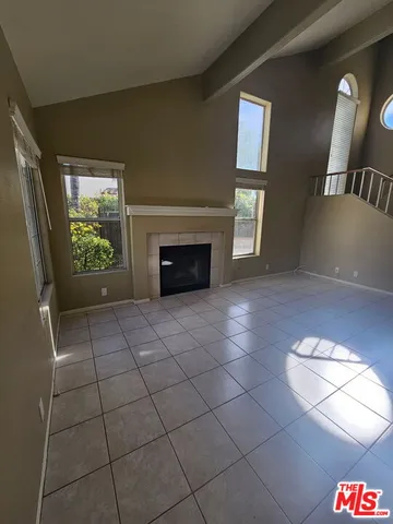 $3,795 | 25232 Carson Way, Stevenson Ranch, CA 91381