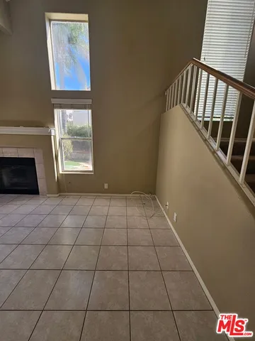 $3,795 | 25232 Carson Way, Stevenson Ranch, CA 91381