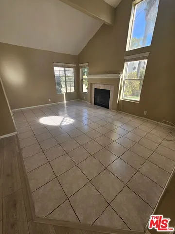 $3,795 | 25232 Carson Way, Stevenson Ranch, CA 91381