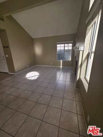 $3,795 | 25232 Carson Way, Stevenson Ranch, CA 91381