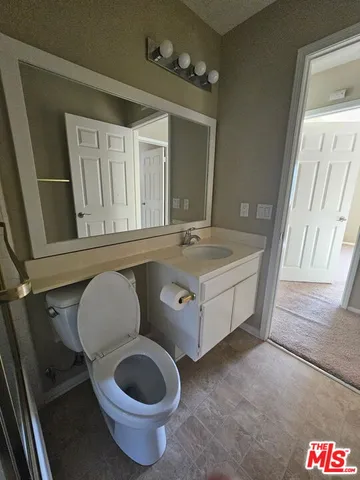 $3,795 | 25232 Carson Way, Stevenson Ranch, CA 91381