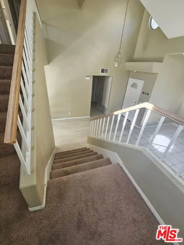 $3,795 | 25232 Carson Way, Stevenson Ranch, CA 91381