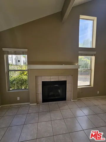 $3,795 | 25232 Carson Way, Stevenson Ranch, CA 91381