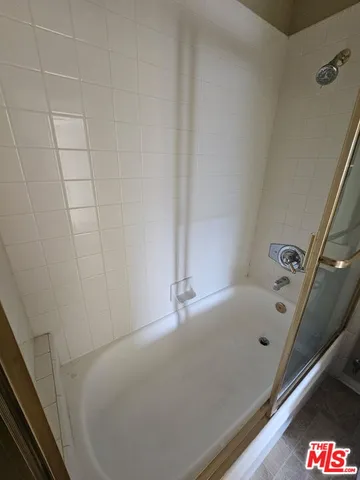 $3,795 | 25232 Carson Way, Stevenson Ranch, CA 91381