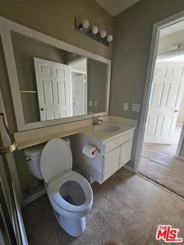 $3,795 | 25232 Carson Way, Stevenson Ranch, CA 91381