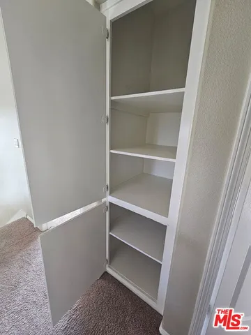 $3,795 | 25232 Carson Way, Stevenson Ranch, CA 91381