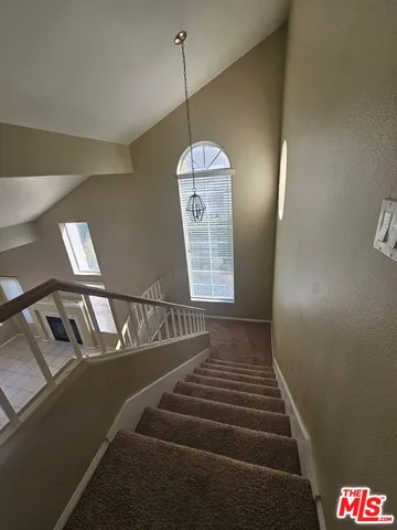 $3,795 | 25232 Carson Way, Stevenson Ranch, CA 91381