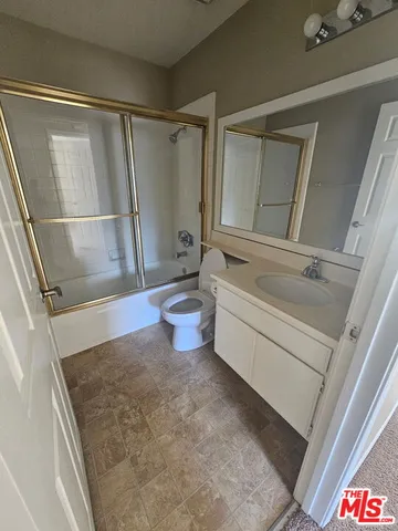 $3,795 | 25232 Carson Way, Stevenson Ranch, CA 91381