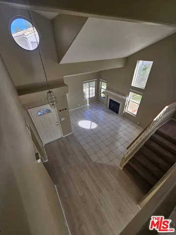 $3,795 | 25232 Carson Way, Stevenson Ranch, CA 91381