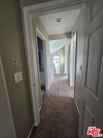 $3,795 | 25232 Carson Way, Stevenson Ranch, CA 91381