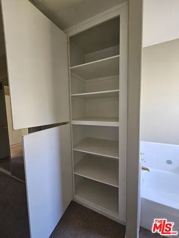 $3,795 | 25232 Carson Way, Stevenson Ranch, CA 91381