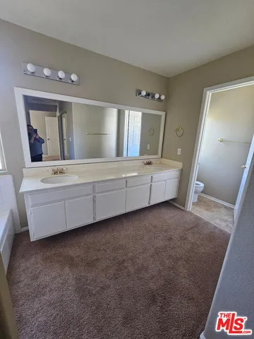 $3,795 | 25232 Carson Way, Stevenson Ranch, CA 91381