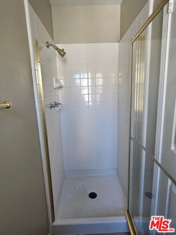 $3,795 | 25232 Carson Way, Stevenson Ranch, CA 91381