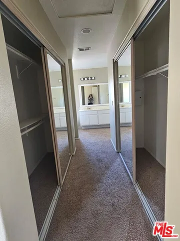 $3,795 | 25232 Carson Way, Stevenson Ranch, CA 91381