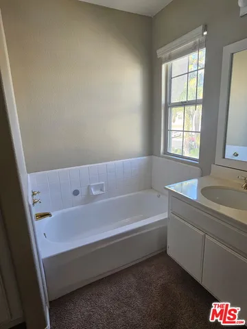 $3,795 | 25232 Carson Way, Stevenson Ranch, CA 91381