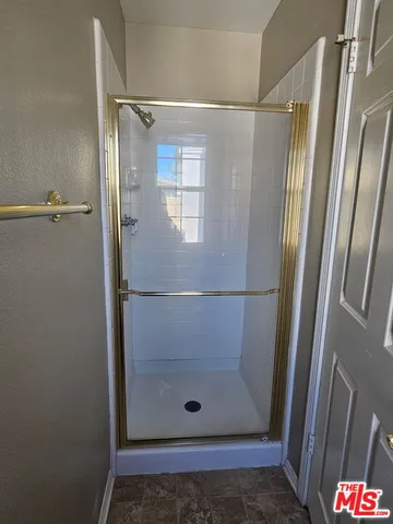 $3,795 | 25232 Carson Way, Stevenson Ranch, CA 91381