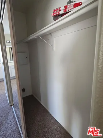 $3,795 | 25232 Carson Way, Stevenson Ranch, CA 91381