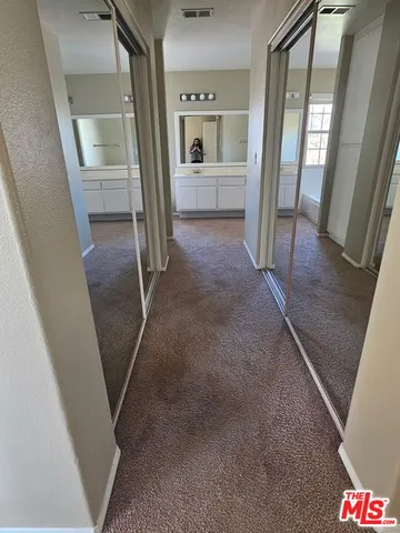 $3,795 | 25232 Carson Way, Stevenson Ranch, CA 91381