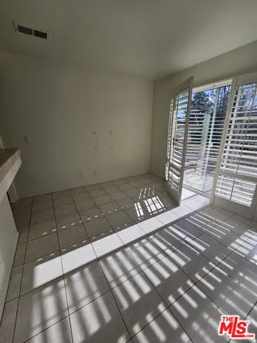 $3,795 | 25232 Carson Way, Stevenson Ranch, CA 91381