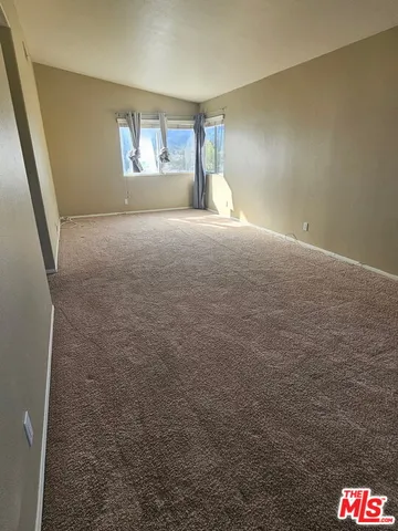 $3,795 | 25232 Carson Way, Stevenson Ranch, CA 91381