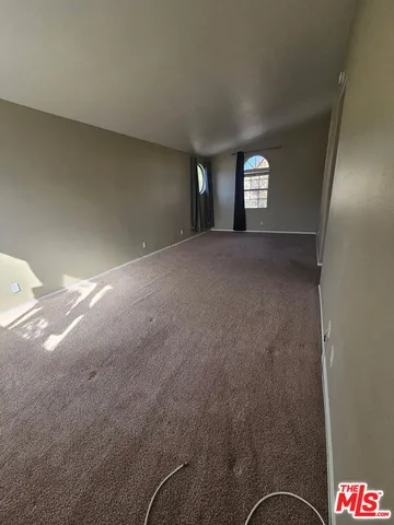 $3,795 | 25232 Carson Way, Stevenson Ranch, CA 91381