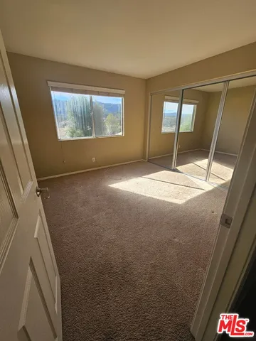 $3,795 | 25232 Carson Way, Stevenson Ranch, CA 91381