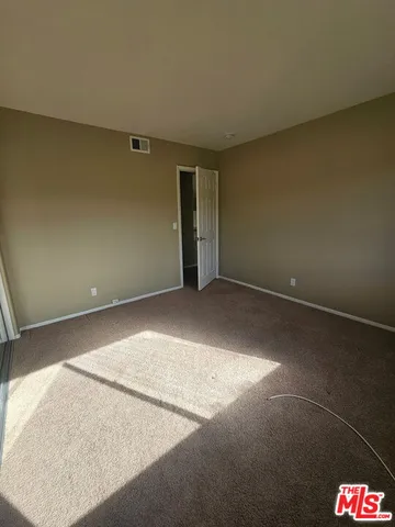 $3,795 | 25232 Carson Way, Stevenson Ranch, CA 91381