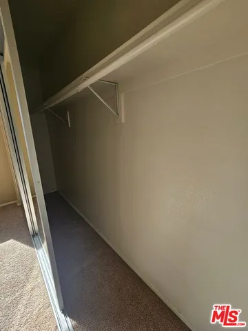 $3,795 | 25232 Carson Way, Stevenson Ranch, CA 91381