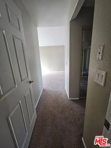 $3,795 | 25232 Carson Way, Stevenson Ranch, CA 91381