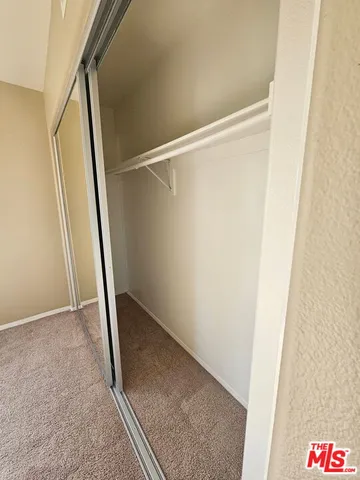 $3,795 | 25232 Carson Way, Stevenson Ranch, CA 91381