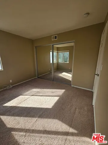 $3,795 | 25232 Carson Way, Stevenson Ranch, CA 91381