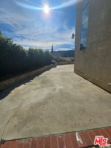 $3,795 | 25232 Carson Way, Stevenson Ranch, CA 91381