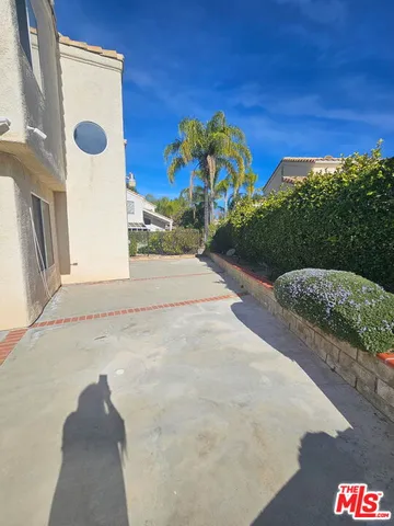 $3,795 | 25232 Carson Way, Stevenson Ranch, CA 91381