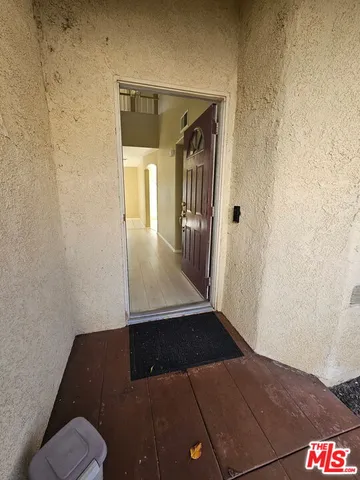 $3,795 | 25232 Carson Way, Stevenson Ranch, CA 91381