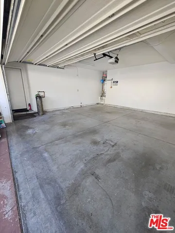 $3,795 | 25232 Carson Way, Stevenson Ranch, CA 91381