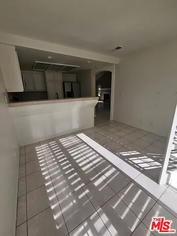 $3,795 | 25232 Carson Way, Stevenson Ranch, CA 91381