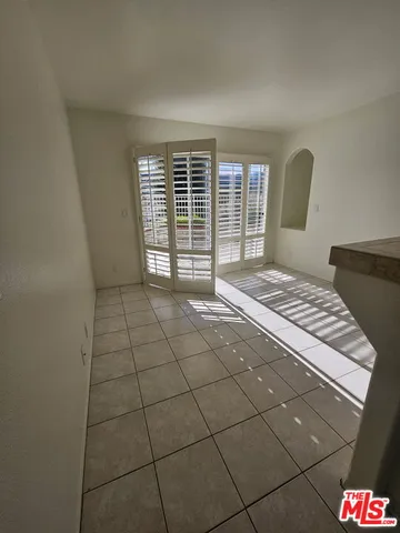 $3,795 | 25232 Carson Way, Stevenson Ranch, CA 91381