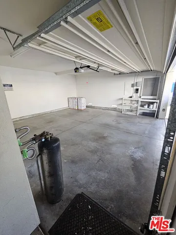 $3,795 | 25232 Carson Way, Stevenson Ranch, CA 91381