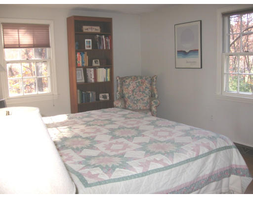 7 Fern Road Andover, MA 01810 - Photo 7 of 19