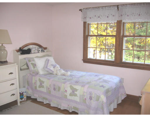 7 Fern Road Andover, MA 01810 - Photo 8 of 19