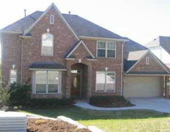10412 Chestnut Ridge Road Austin, TX 78726 - Photo 1 of 1 Gallery Image 1