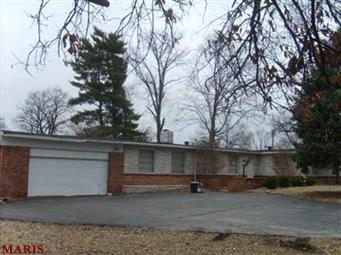 3403 Fee Fee Road Bridgeton, MO 63044 - Photo 1 of 1 Gallery Image 1
