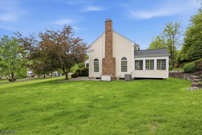 42 Copper Penny Road Flemington, NJ 08822 - Photo 31 of 45 Gallery Image 31