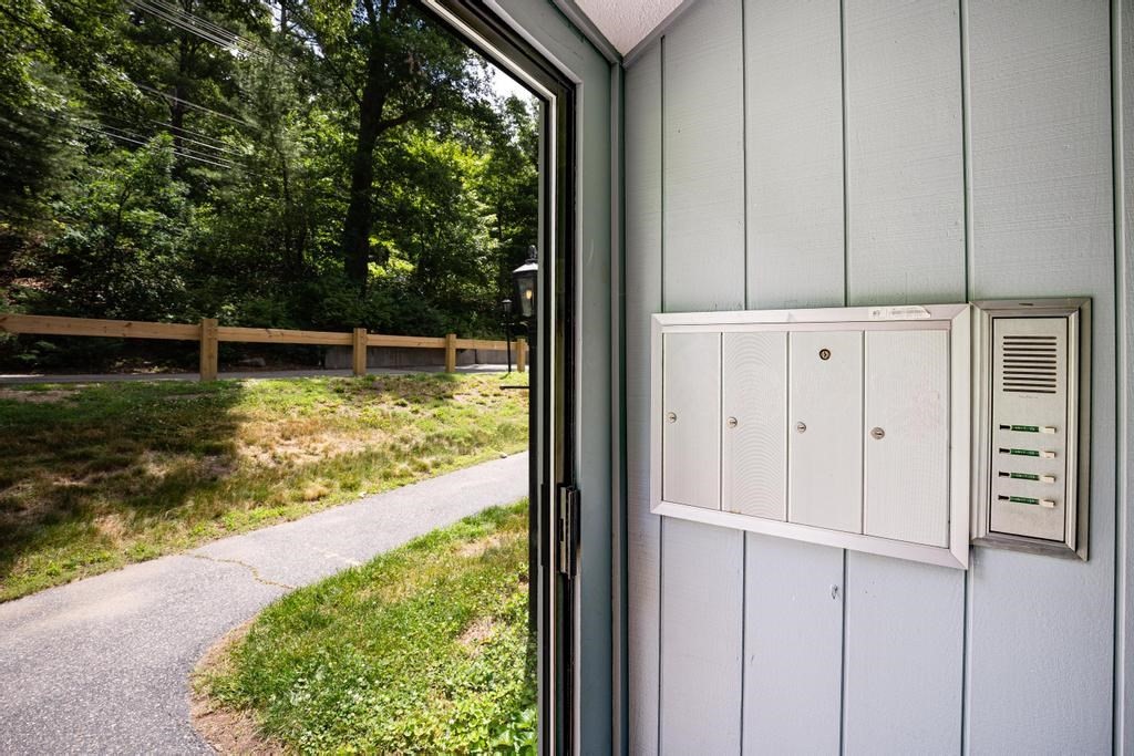 376 Great Road, Unit 15 Acton, MA 01720 - Photo 21 of 27
