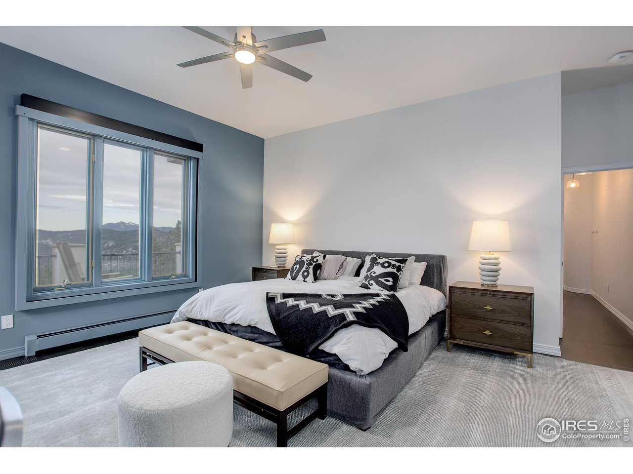 1150 West Coach Road Boulder, CO 80302 - Photo 11 of 37